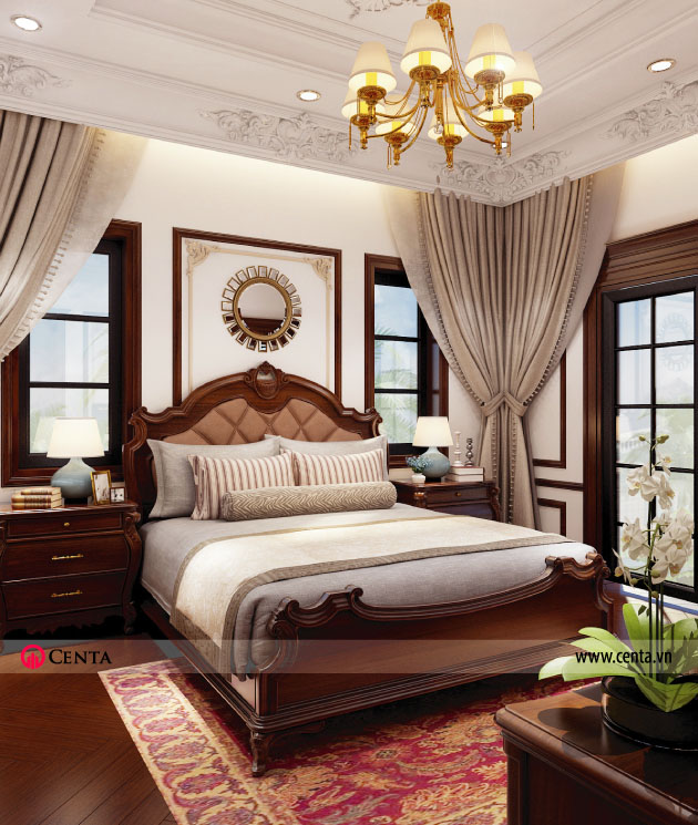 tang 2 phong ngu master 6