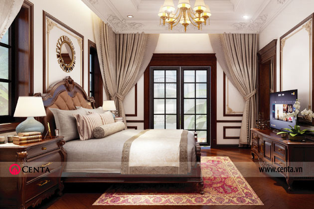 tang 2 phong ngu master 7