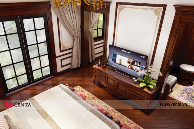 tang 2 phong ngu master 8