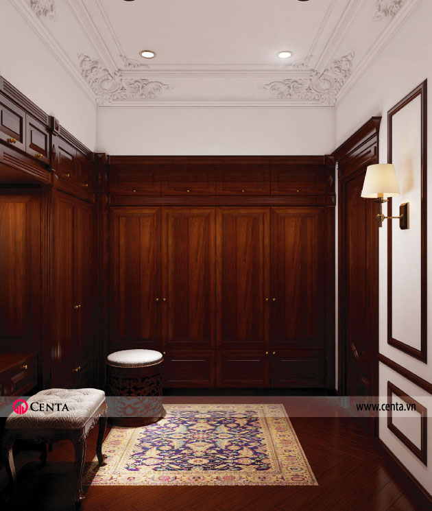 tang 2 phong ngu master 9