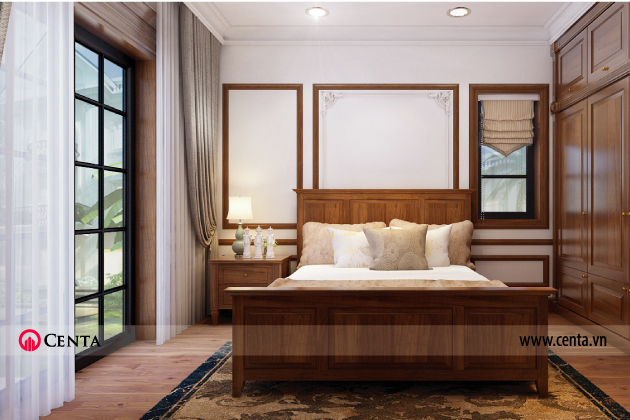 tang 3 phong ngu cho khach 1