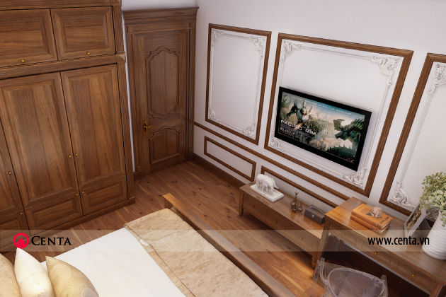 tang 3 phong ngu cho khach 2