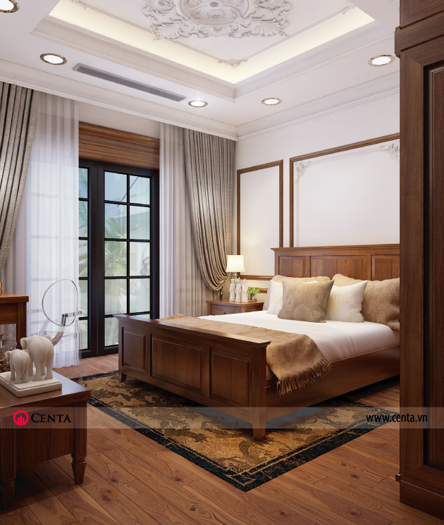 tang 3 phong ngu cho khach 3