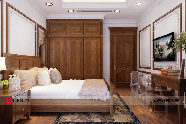 tang 3 phong ngu cho khach 4