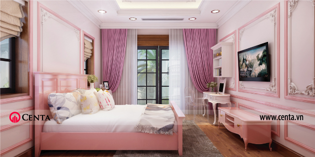 tang 3 phong ngu con gai 4