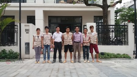 21.20170426 115445.jpg