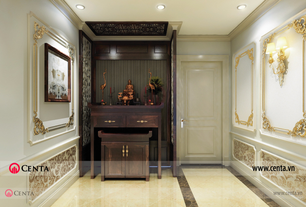 02. MANDARIN PHONG THO 2