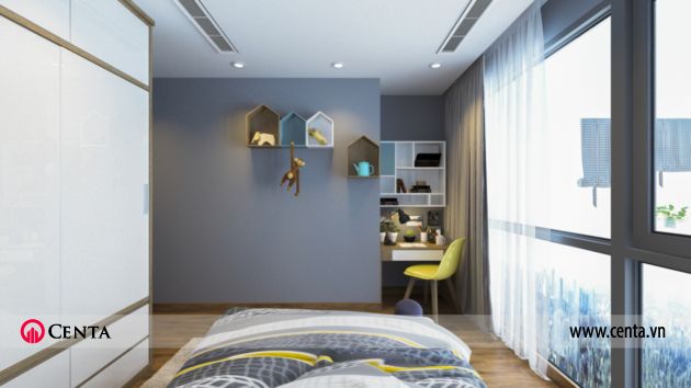 NGU GIA ANH 1Royal