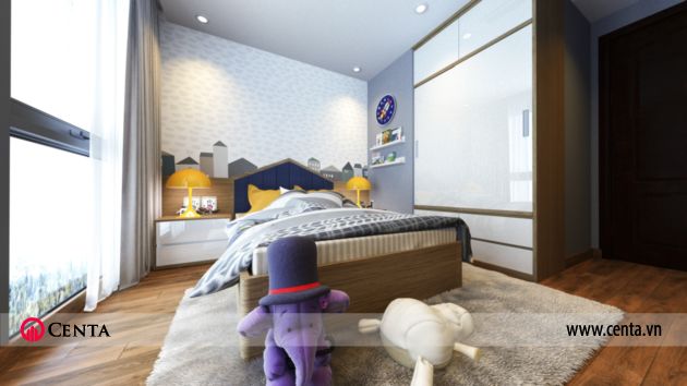 NGU GIA ANH 2Royal