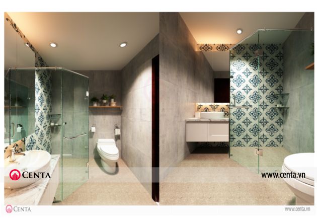 WC Royal 2