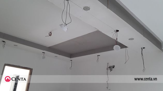 00 Anh hien trang CT Hoang Cau 5