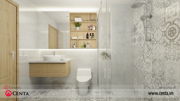 TANG 3 WC PHONG NGU 1 2