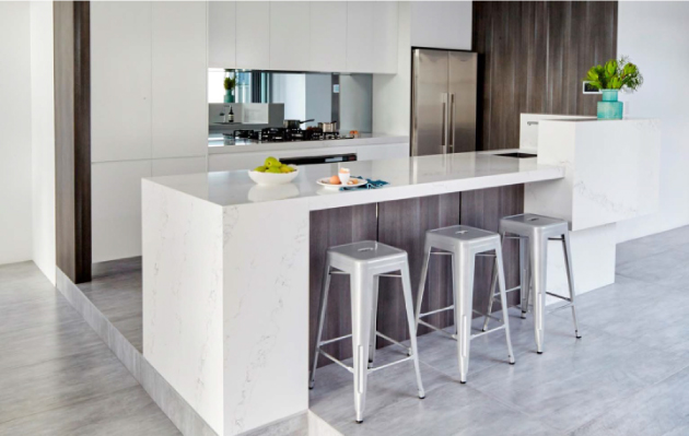 Gioi thieu SP Vicostone