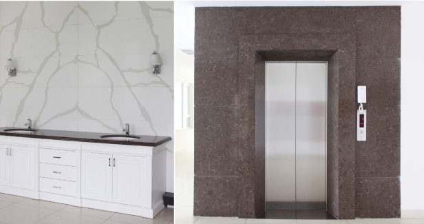 Gioi thieu SP Vicostone6