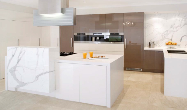 Gioi thieu SP Vicostone7