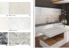 Gioi thieu SP Vicostone9