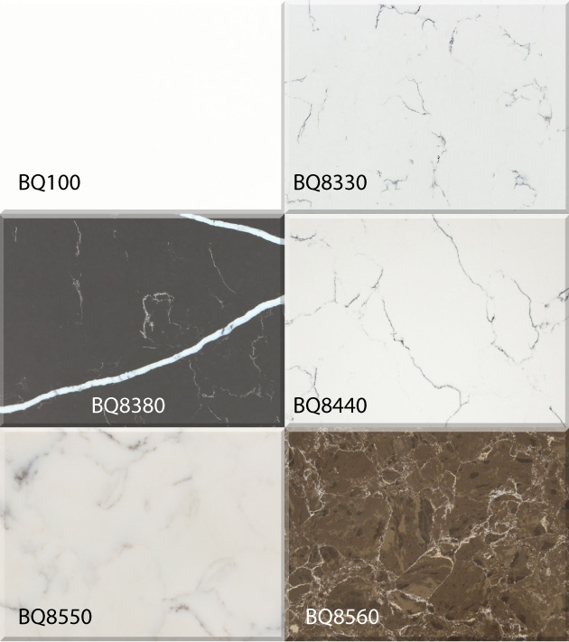MA SP VICOSTONE BQ100 BQ8333 BQ8380 BQ8440 BQ8550 BQ8560 14