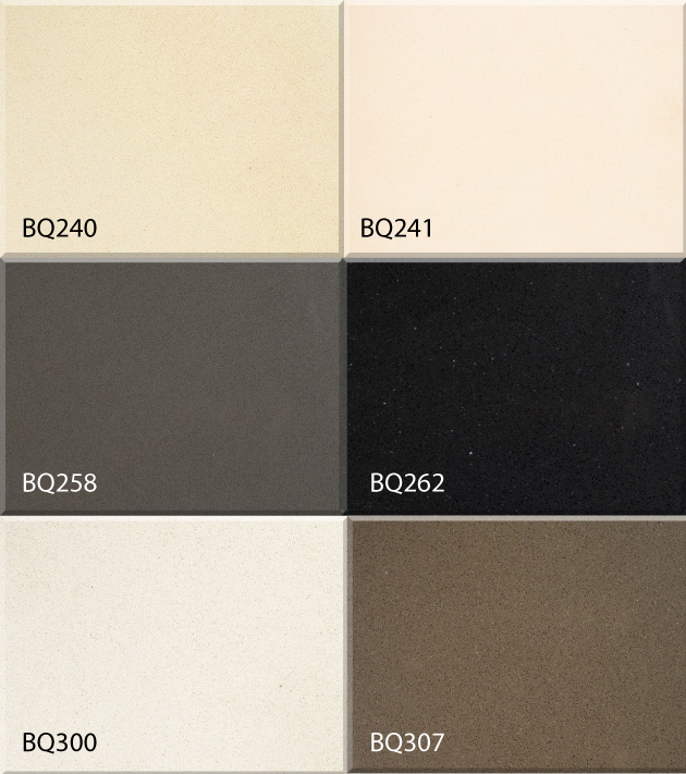MA SP VICOSTONE BQ240 BQ241 BQ258 BQ262 BQ300 BQ307 6