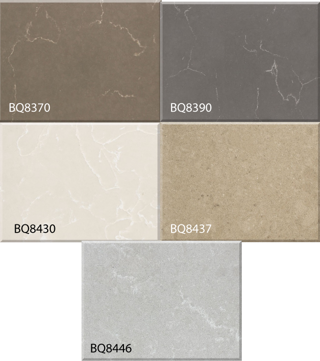 MA SP VICOSTONE BQ8370 BQ8390 BQ8430 BQ8437 BQ8446 12