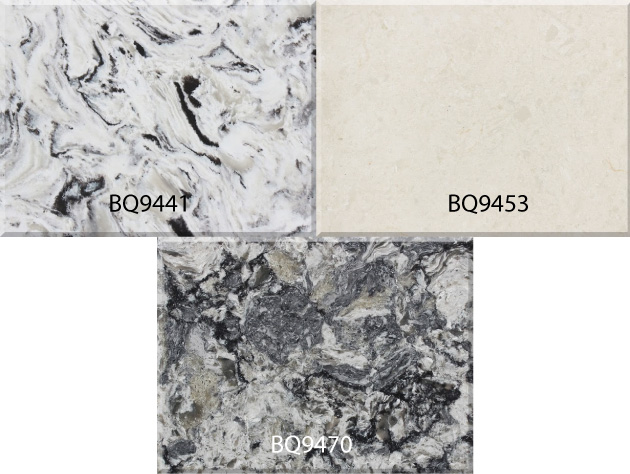 MA SP VICOSTONE BQ9441 BQ9453 BQ9470 17