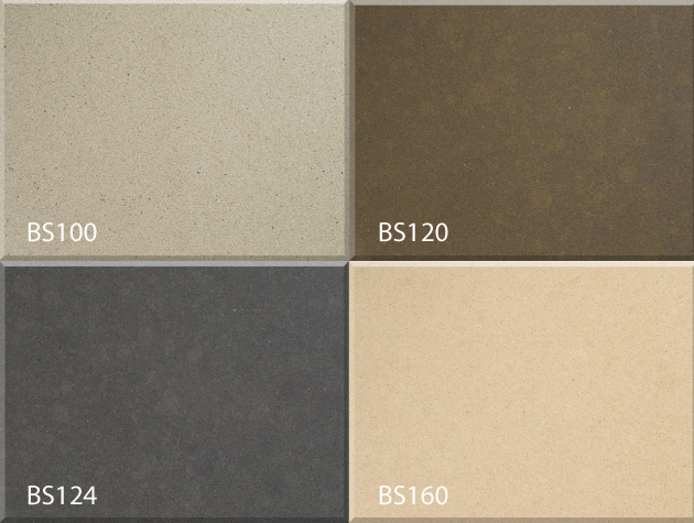 MA SP VICOSTONE BS100 BS120 BS124 BS160 1