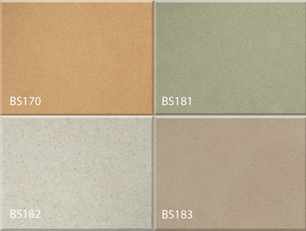 MA SP VICOSTONE BS170 BS181 BS182 BS183 2