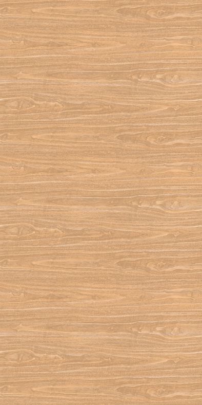 AICA AS 14009CN74 Medium Eastern Walnut Yoko