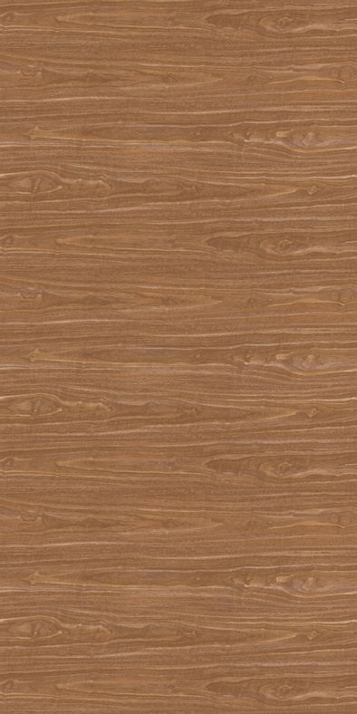 AICA AS 14010CN74 Deep Eastern Walnut Yoko