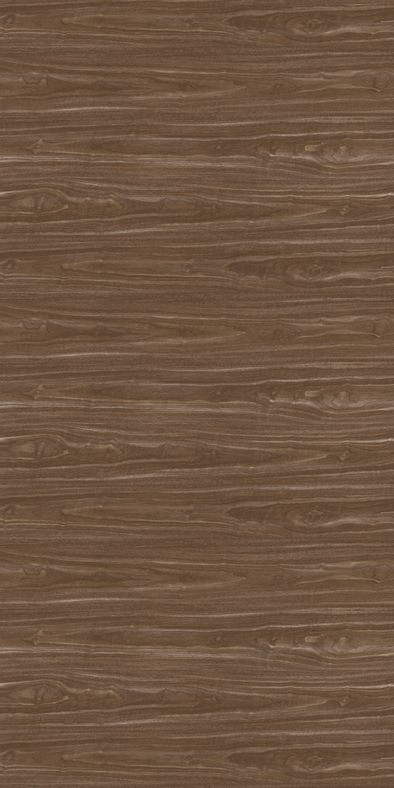 AICA AS 14011CN74 Dark Eastern Walnut Yoko