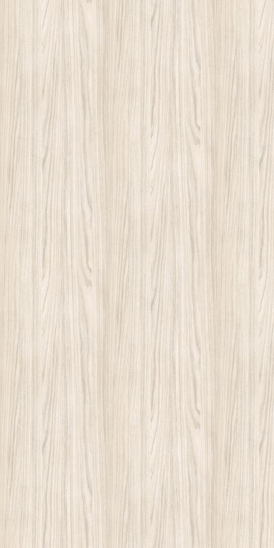 AICA AS 14012CS62 White Retro Teak