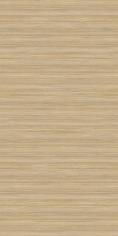 AICA AS 14018CN74 Light Berry Teak Yoko