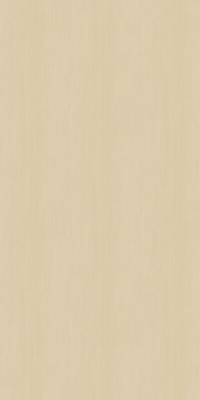 AICA AS 14022CS99 Light Lebanon Cedar