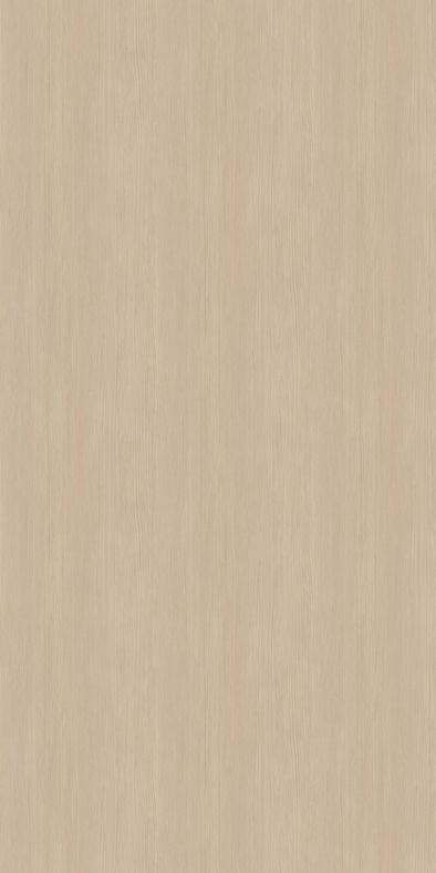 AICA AS 14023CS99 Gray Lebanon Cedar