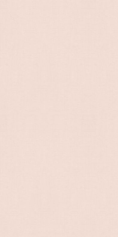 AICA AS 14024CS98 White Coats Sycamore
