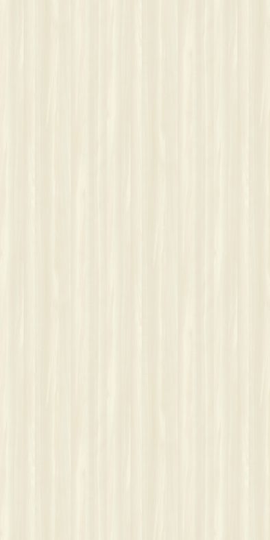 AICA AS 14045CS98 White Quartz Wood