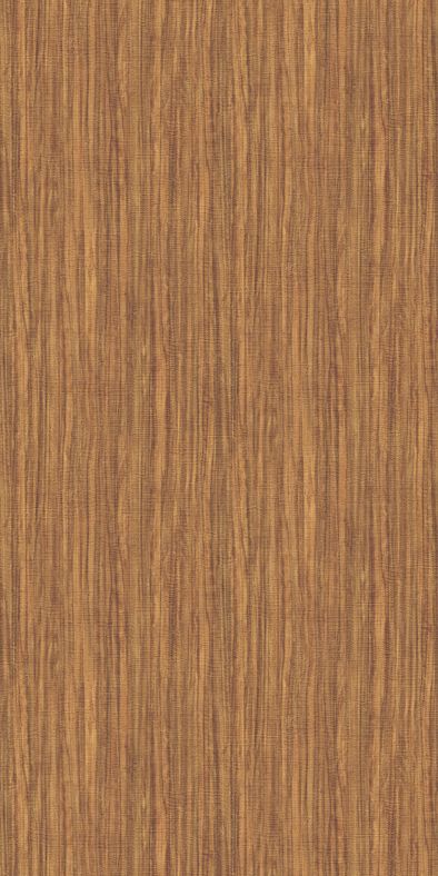 AICA AS 14048KM Glossy Medium Nutched Wood