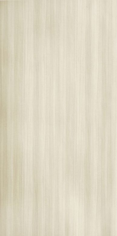 AICA INA 8101 CS21 Morning Tanny Oak