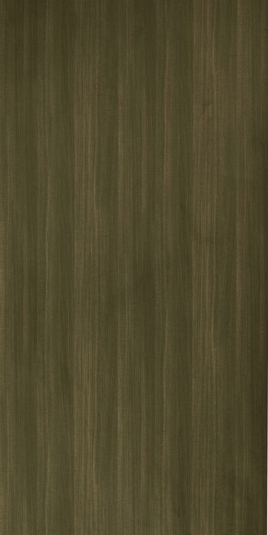 AICA INA 8102 CS21 Tanny Oak
