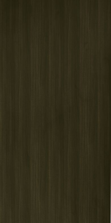 AICA INA 8103 CS21 Night Tanny Oak