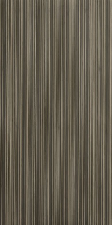 AICA INA 8105 CS98 Shaded Stripy Oak