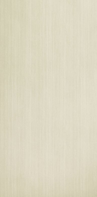 AICA INA 8106 CS16 Lunatic Oak