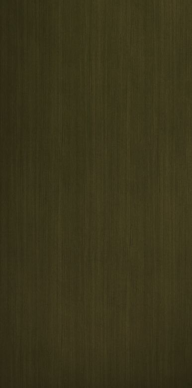 AICA INA 8107 CS16 Majestic Oak