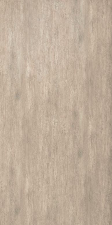AICA INA 8108 CS62 Rustic Country Oak
