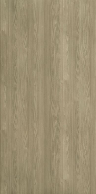 AICA INA 8113 CS98 Soften Elm