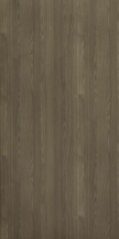 AICA INA 8114 CS98 Meadow Elm