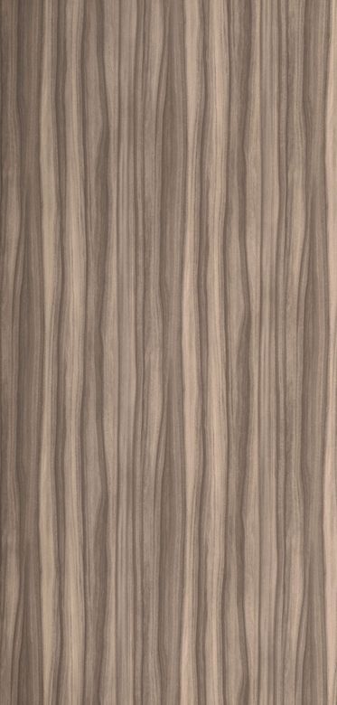 AICA INA 8116 CS16 Bronze Camphor