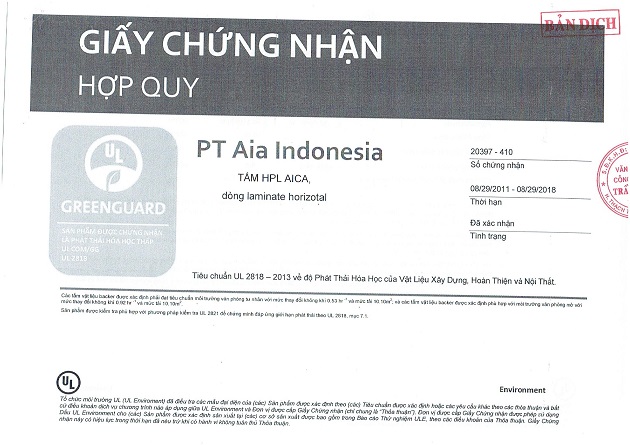 dich cong chung laminate horizontal 001