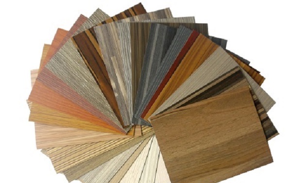 laminate aica