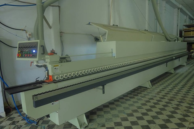 ung dung laminate aica 4