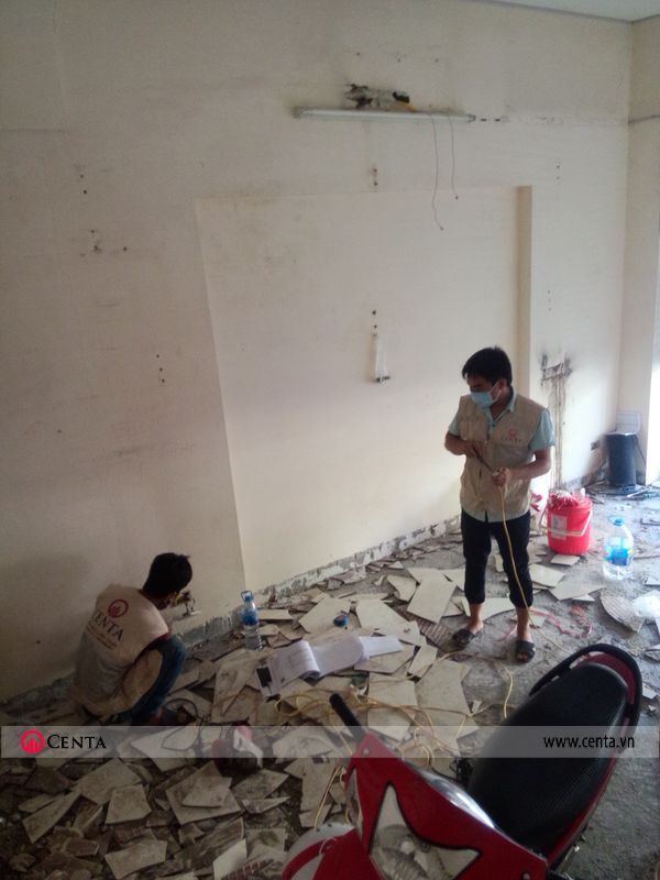 01 cong tac pha do phan ne 3